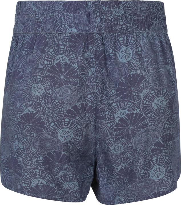 Produktbild Mountain Warehouse Vibe Shorts (32)
