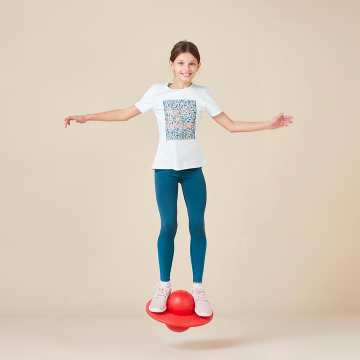 Image du produit Domyos Pogo Ball