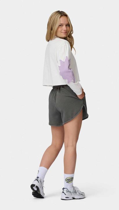 Produktbild Santa Cruz Sun Daze Patch (L)