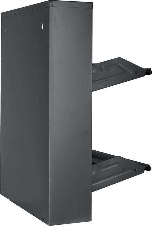 Actual product image En.Casa Sokndal (50 x 15 x 71 cm)