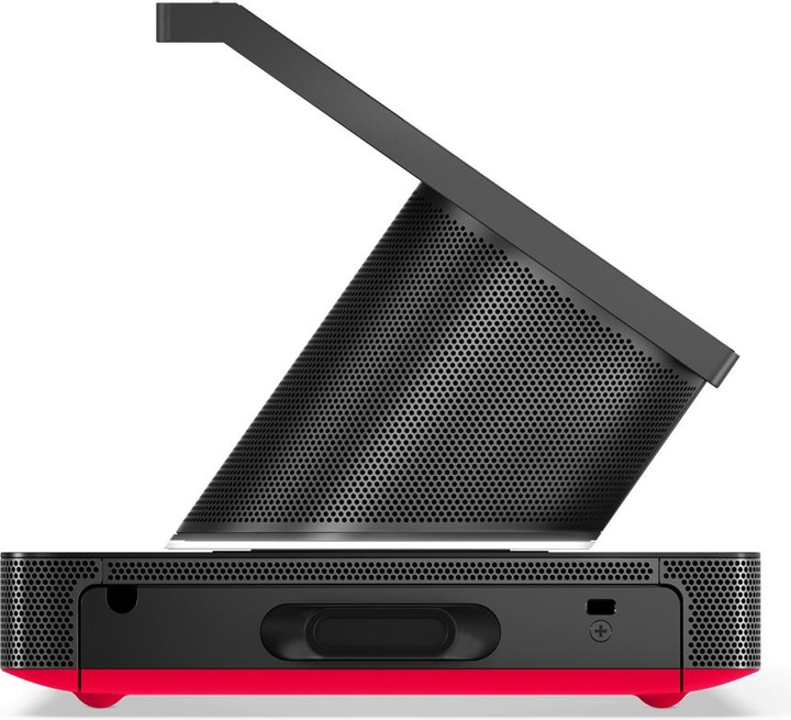 Produktbild Lenovo ThinkSmart Hub