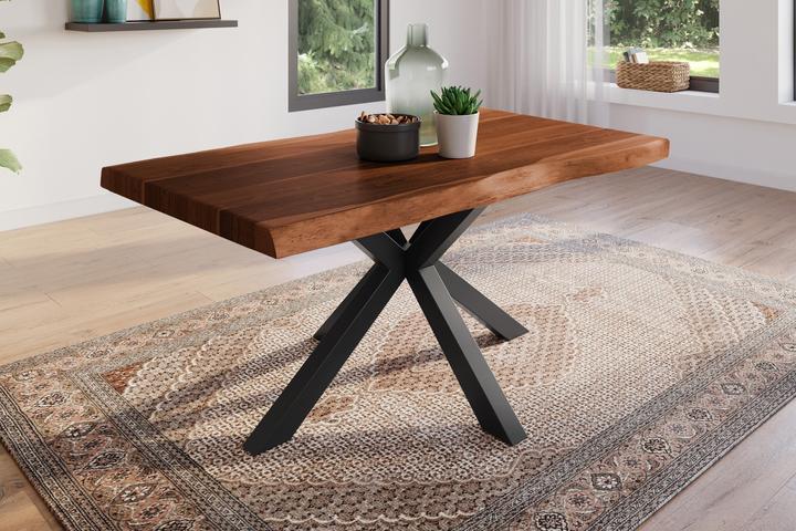 Image du produit SAM Atlas (140 x 80 x 77 cm)