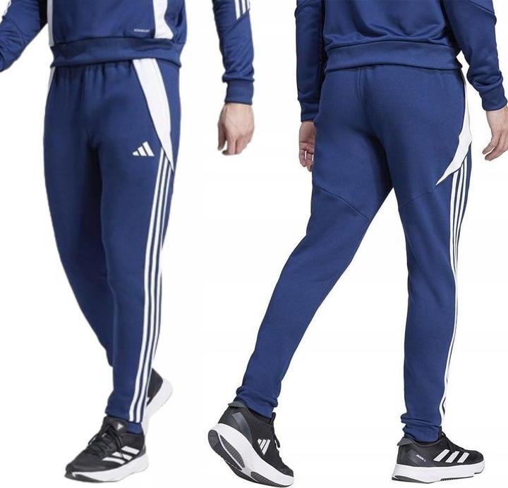 Produktbild Adidas TIRO24 SWPNT (M)