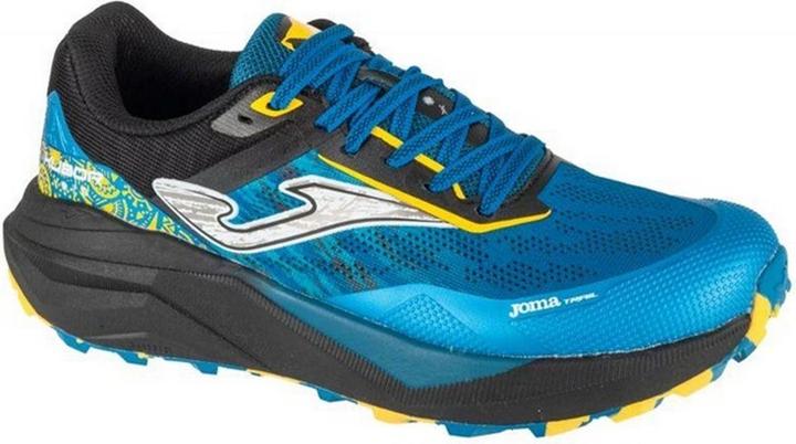 Produktbild Joma Sneaker Kubor Logo (39.5)
