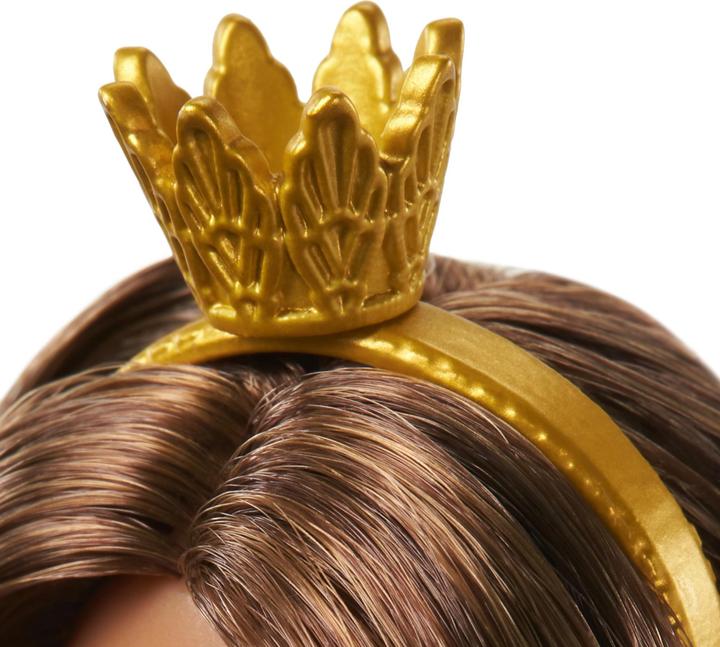 Produktbild Barbie Teresa