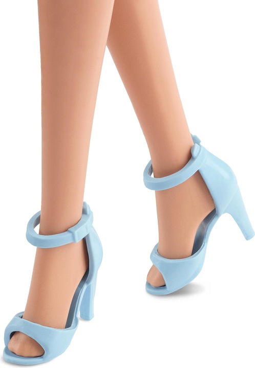 Immagine prodotto Barbie Bambola