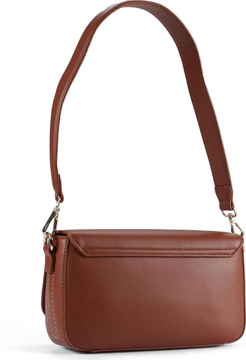 Immagine prodotto Valentino AURY RE Flap Bag