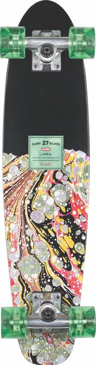 Produktbild Globe SURF GLASS 27 (27")
