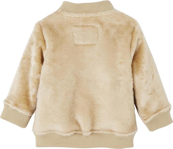Produktbild Vertbaudet Anorak (68)