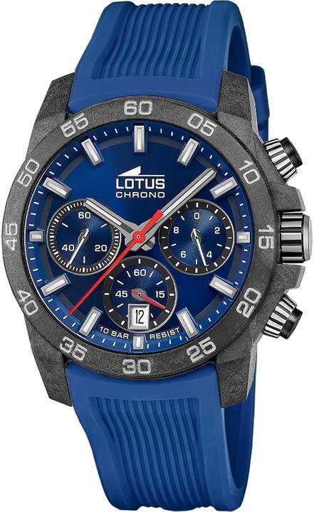 Produktbild Lotus 18974/1 (Chronograph, 45 mm)