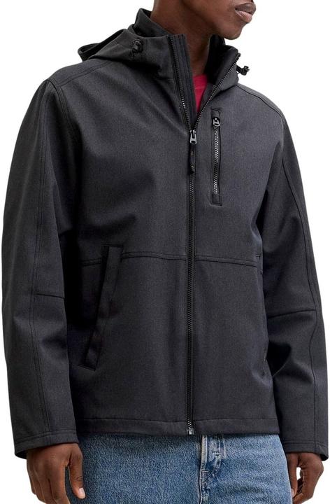 Produktbild Jack & Jones Jacke Adam Übergangsjacke (XL)