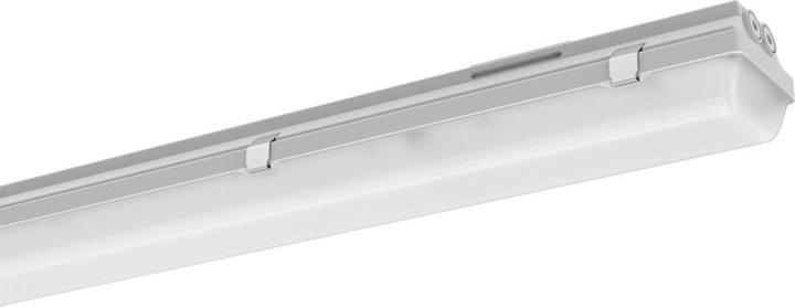 Ridi 0931237 (6020 lm)