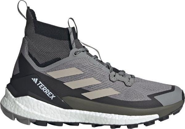 Produktbild Adidas Terrex Free Hiker 2 (46 2/3)