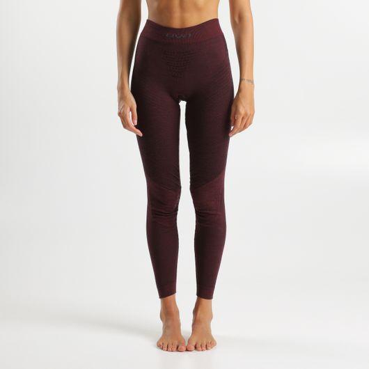 Produktbild UYN Thermohose Fusyon Biotech (L)