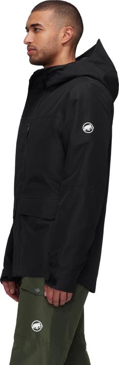 Produktbild Mammut Fall Line (S)