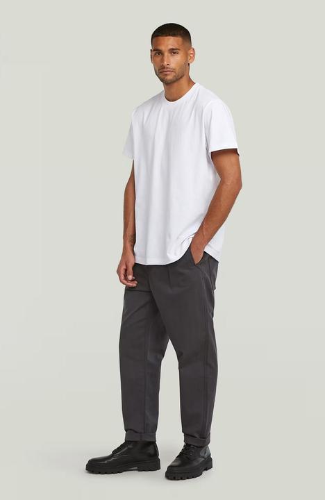 Immagine prodotto G-Star Tapered (30)