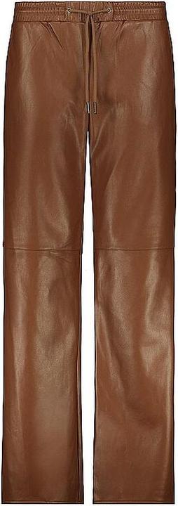 Produktbild Monari 809697 (42)