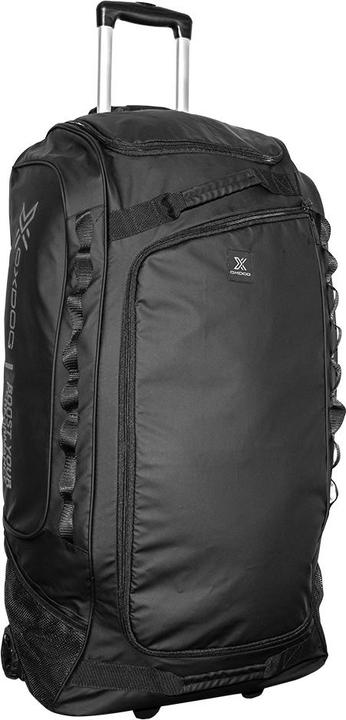 Actual product image Oxdog UH Rolltasche OX3 Pro Wheelbag (One size)
