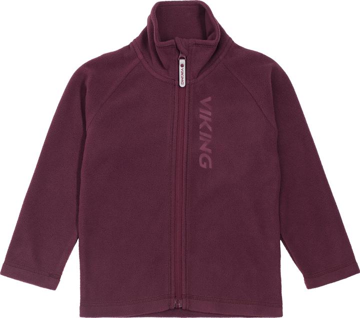 Immagine prodotto Viking Playtime Fleece Warm (128)