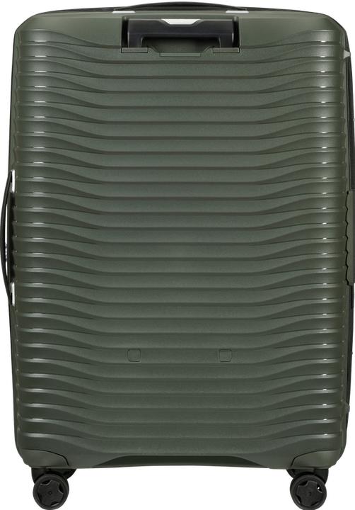 Produktbild Samsonite Upscape (104 l)
