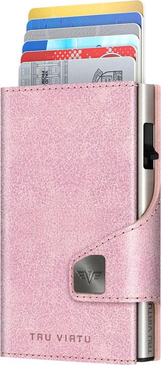 Actual product image Tru Virtu Click & Slide