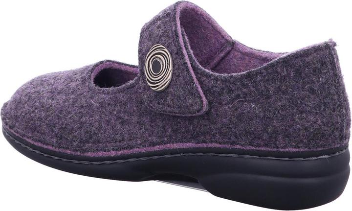 Image du produit Finn Comfort Chausson RAMSAU (38)