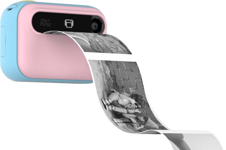 Produktbild myFirst Camera Insta 20