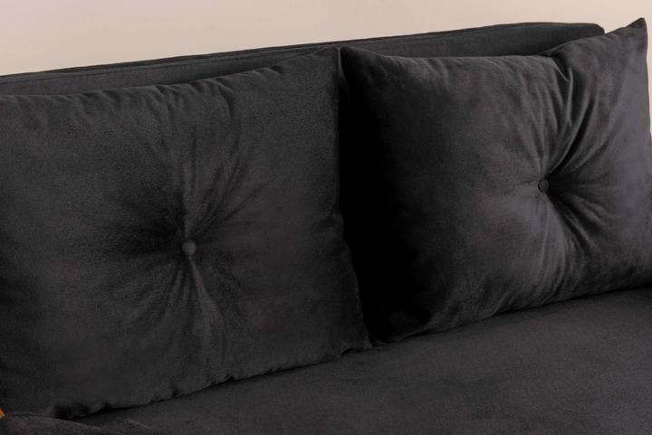 Produktbild Atelier del Sofa Cosmo (2-Sitzer)