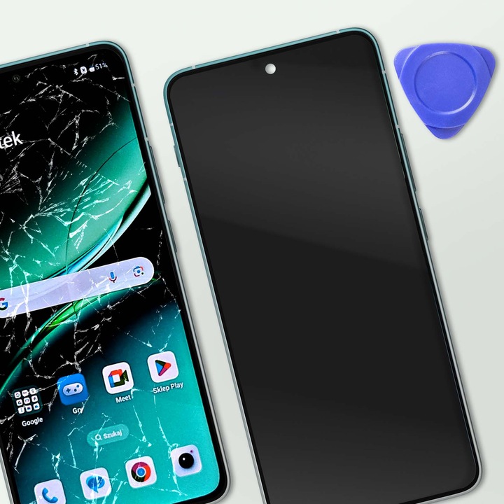 Produktbild OnePlus Ersatzbildschirm