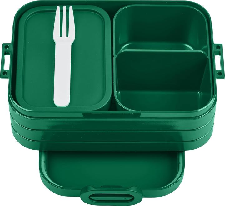 Mepal Bento Box