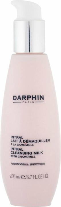 Produktbild Darphin Intral (Reinigungsmilch, 150 ml)