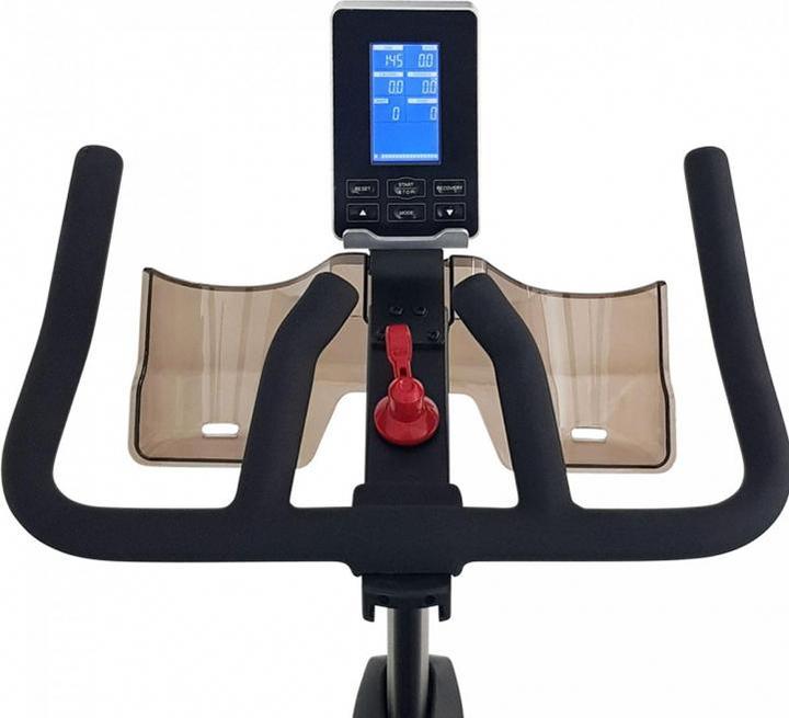 Produktbild Maxxus Speedbike