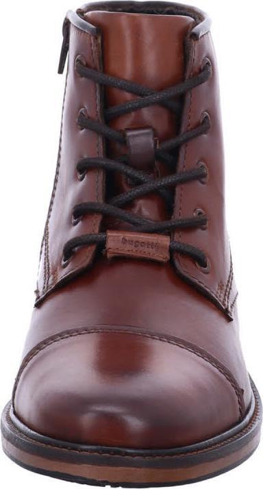 Actual product image Bugatti Boots 331782391000-6300 (47)