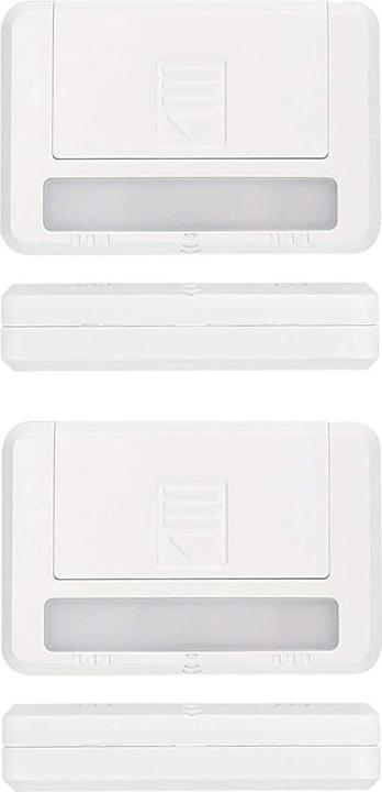 Image du produit Techly I-LED-A-CABINET