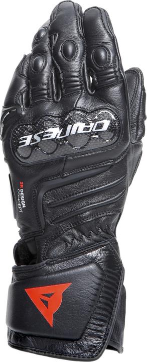 Image du produit Dainese Carbon 4 (Hommes, 3XL)