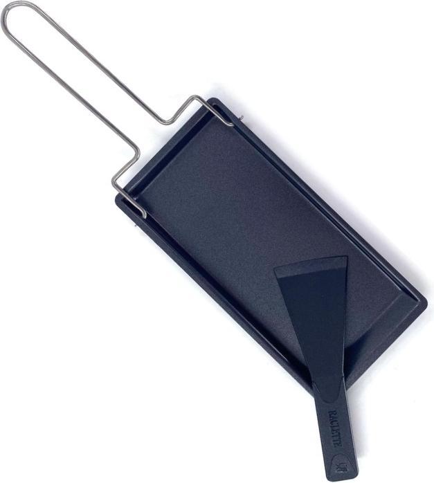 Produktbild Heidi Cheese Line Pocket Raclette XL