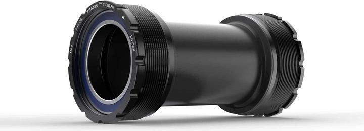 Produktbild Praxis works M30