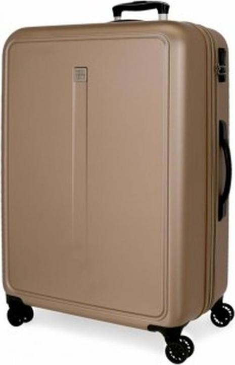 Produktbild Roll Road Reise-Kosmetiktasche