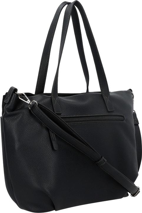 Immagine prodotto Tom Tailor Borsa a tracolla Miha 41 cm