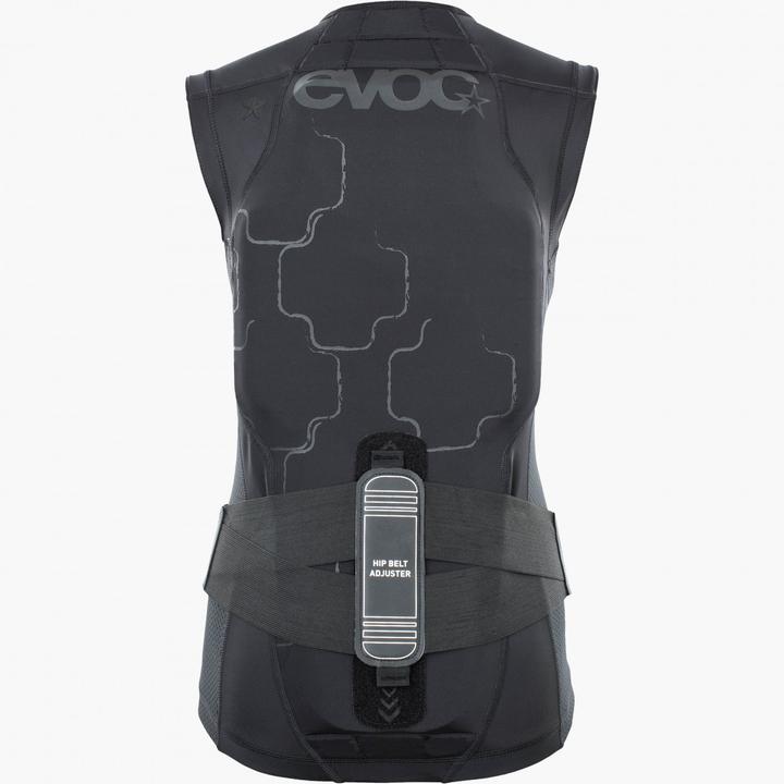 Produktbild Evoc Protector Vest Lite (S, Rückenprotektor, Einzelstück)