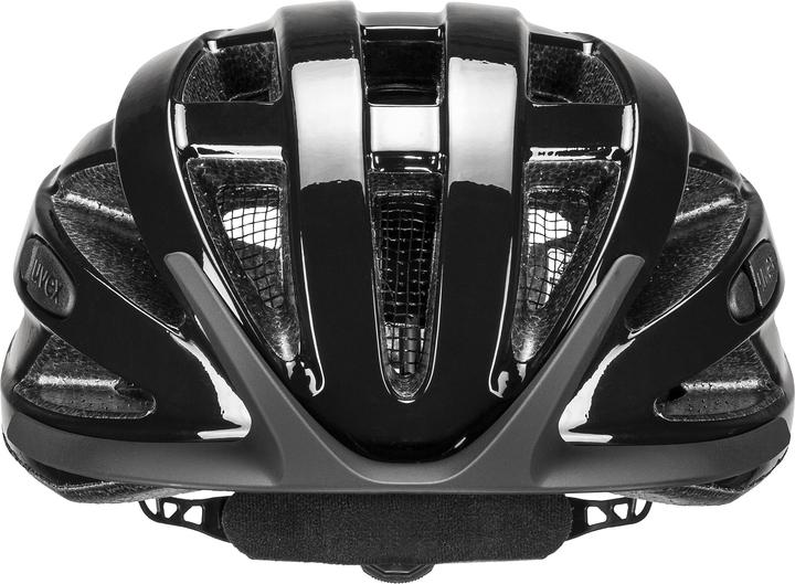 Image du produit Uvex Sports i-vo 3D (52 - 57 cm)