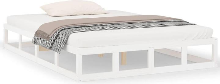 Immagine prodotto vidaXL Seven (180 x 200 cm)