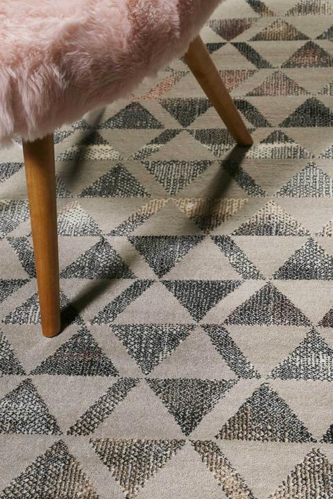 Produktbild Wecon Home Pearl 2.0 (80 x 150 cm)