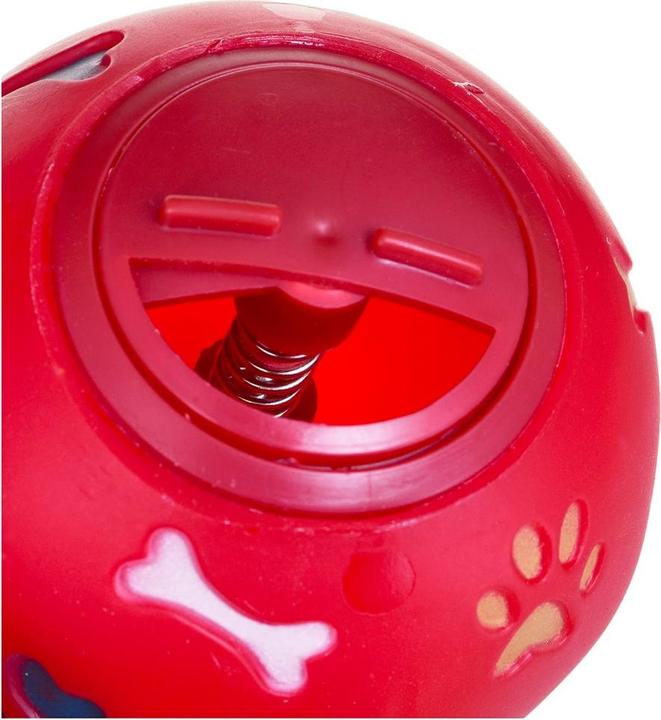 Produktbild Trixie Snackball (Ballspielzeug Hund)