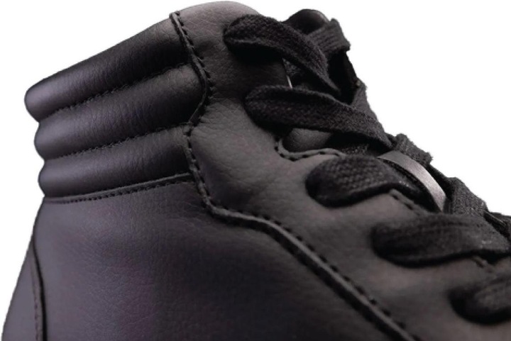 Image du produit Fuego Baskets de danse haut de gamme (48)