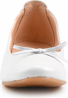 Produktbild Bellamy Amélie (37)