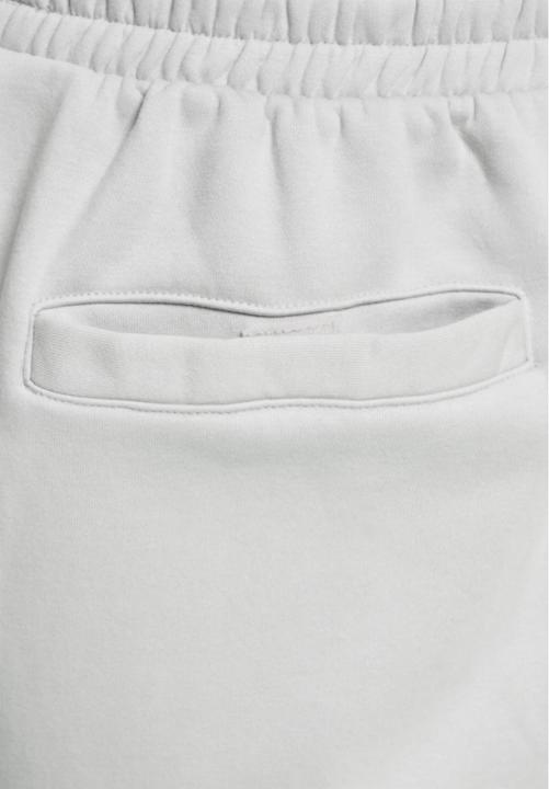 Actual product image DEF Jogging (XL)