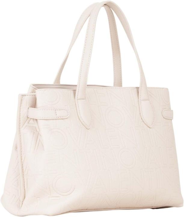 Produktbild Valentino Pansy Handtasche 30 cm