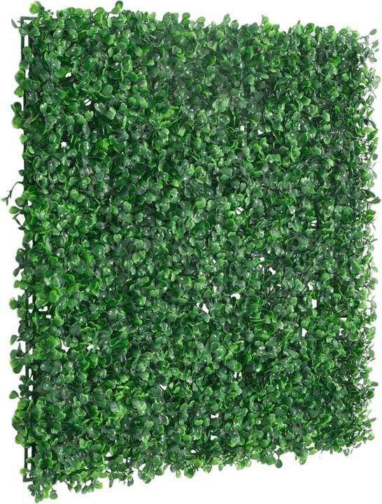 Produktbild vidaXL Kunsthecke (40 cm)