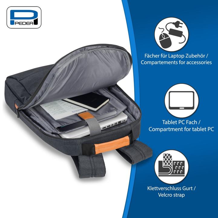 Image du produit Pedea Elegance